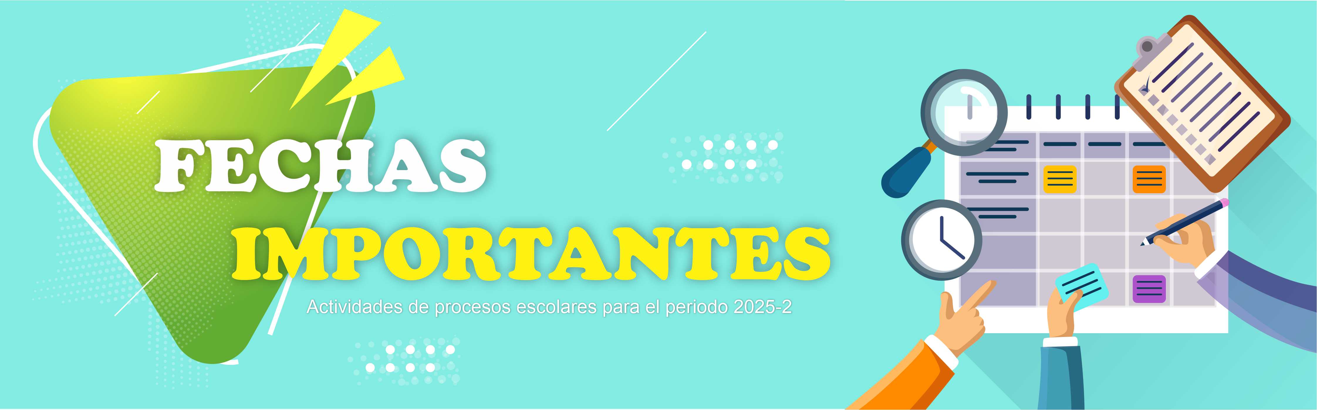 Fechas_procesos escolares2025_1